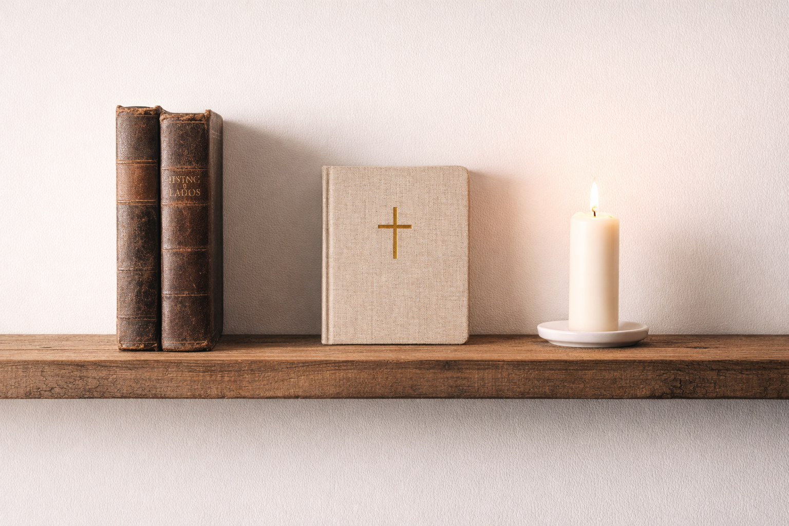 Добре дошли във VQRA.BG 2.0