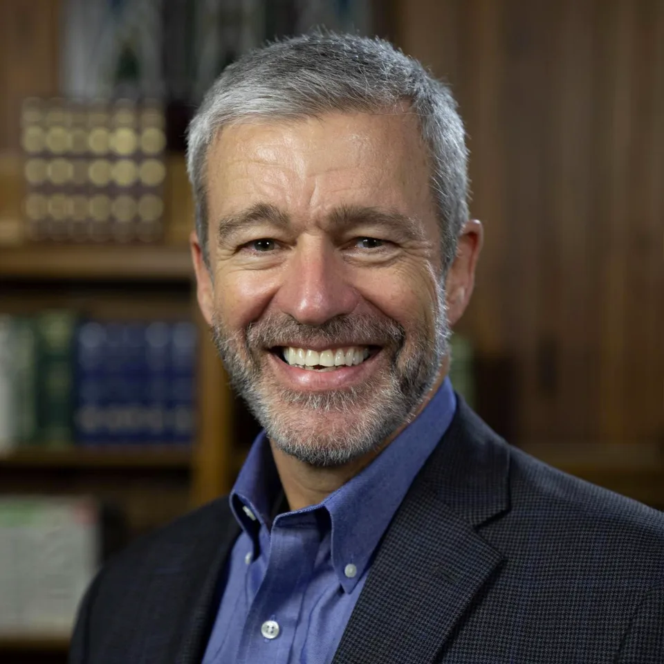 Илюстрация за Исус Христос е Пътят и Истината и Животът